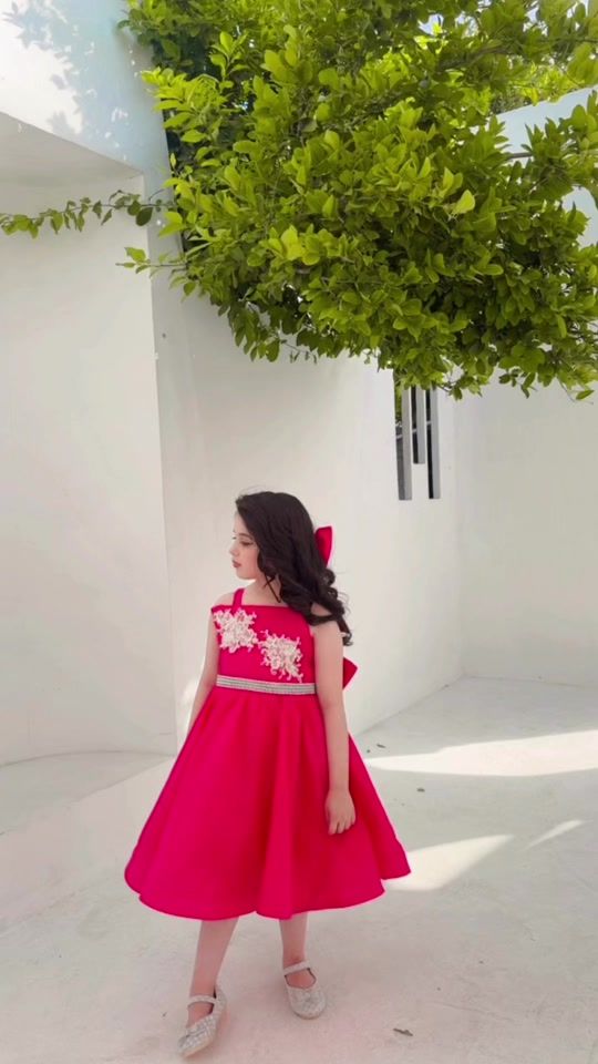 TikTok video thumbnail by kidsphotographybyali