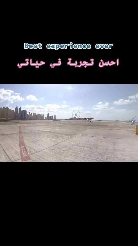 TikTok video thumbnail by lee_hari97