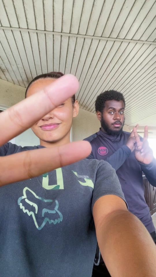 TikTok video thumbnail by rudy.687