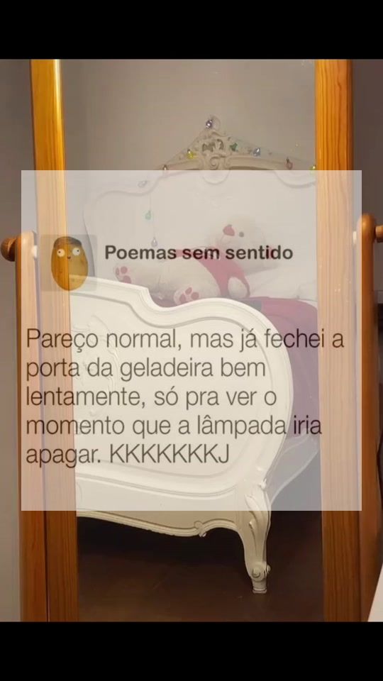 TikTok video thumbnail by poemas_sem_sentido1