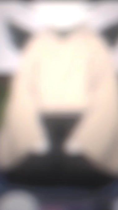 TikTok video thumbnail by 1225a24