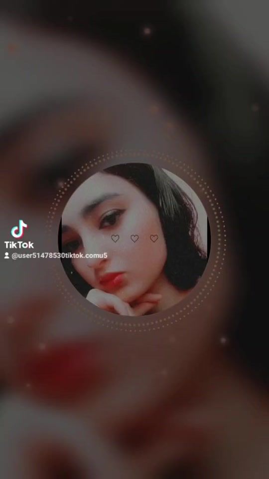 TikTok video thumbnail by abuasmar19