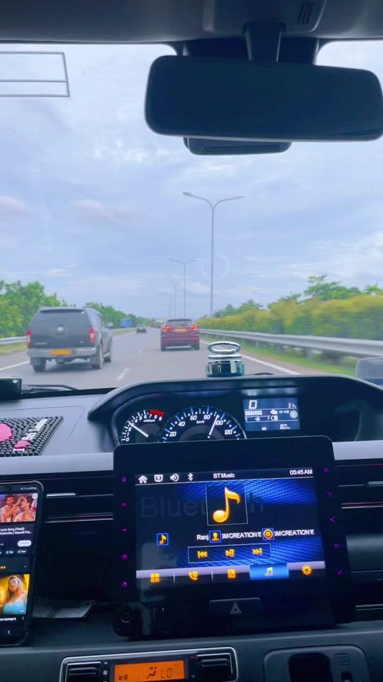 TikTok video thumbnail by mohdrisan1