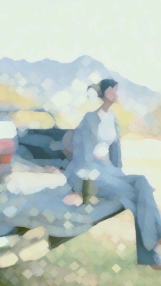 TikTok video thumbnail by lii4400
