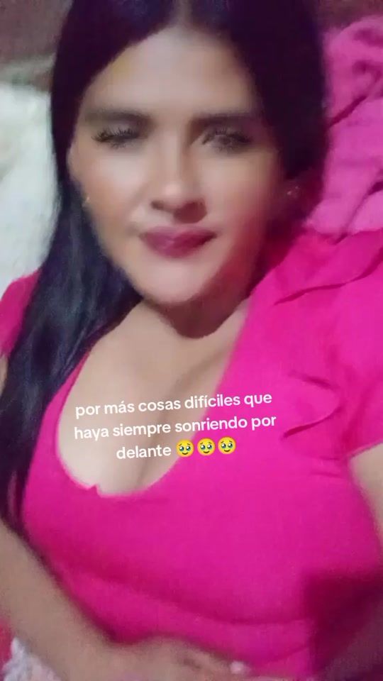 TikTok video thumbnail by blanca.torres491