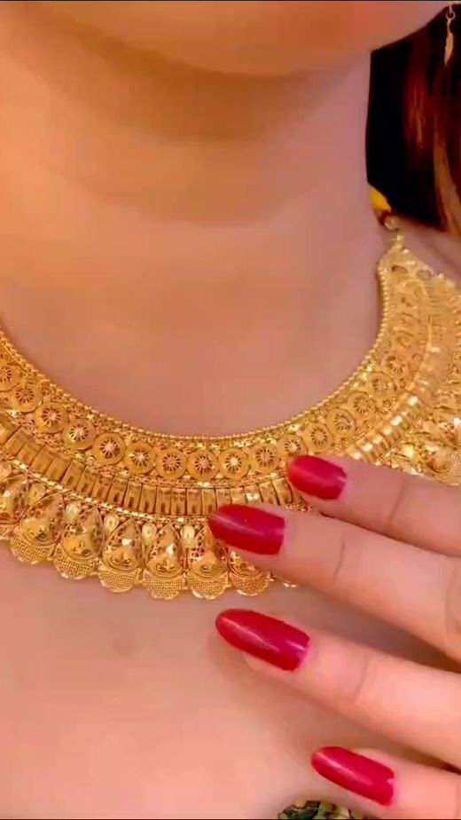 TikTok video thumbnail by sarminkhan032