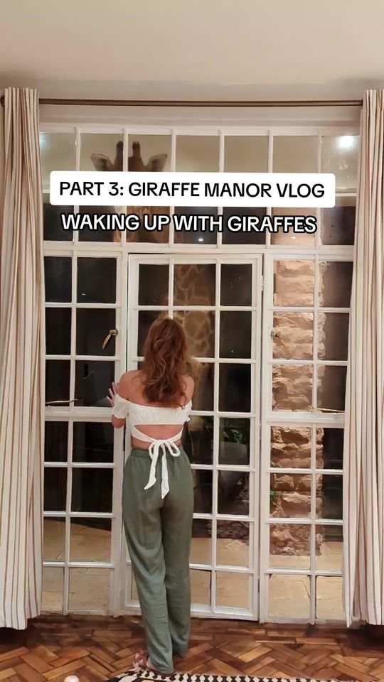 TikTok video thumbnail by flynaroundtheworld