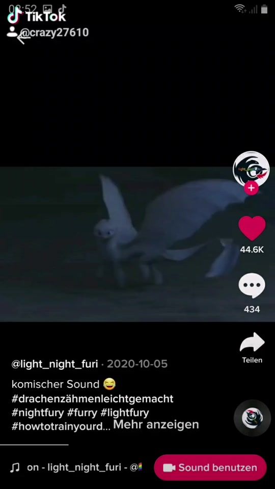 TikTok video thumbnail by crazy27610