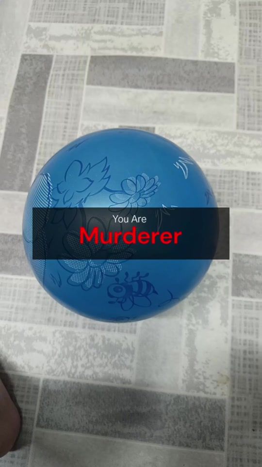 TikTok video thumbnail by ponchikprime