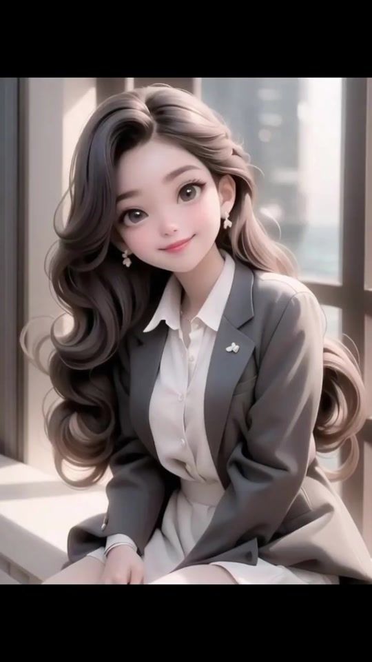 TikTok video thumbnail by arteballesteros24