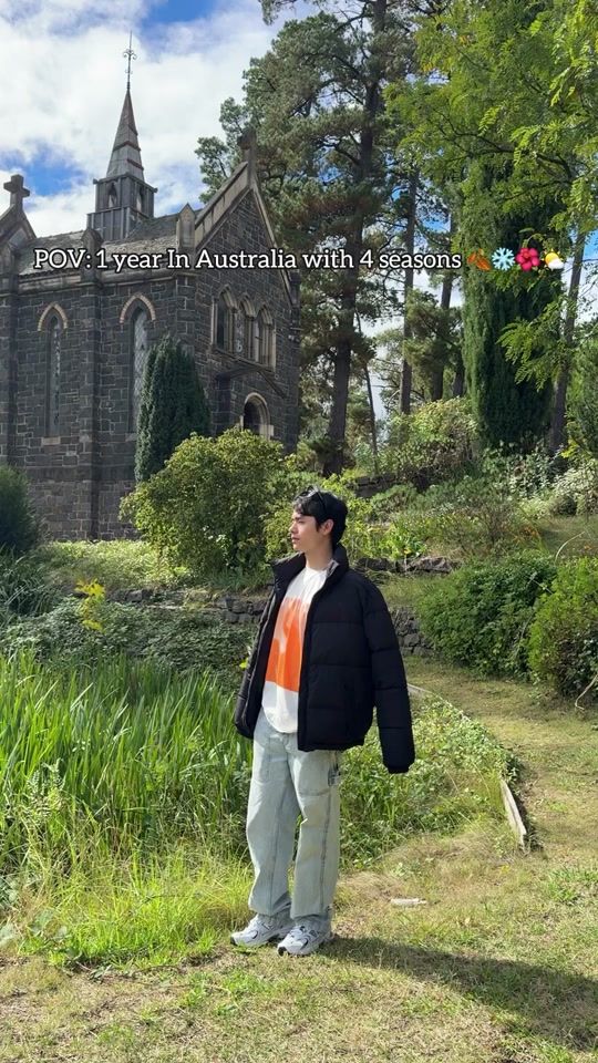 TikTok video thumbnail by krist_yeremia