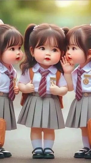 TikTok video thumbnail by noorsohail601
