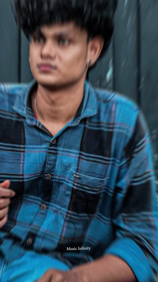 TikTok video thumbnail by tharun_st_3