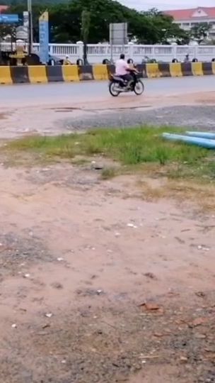 TikTok video thumbnail by mrryaro89