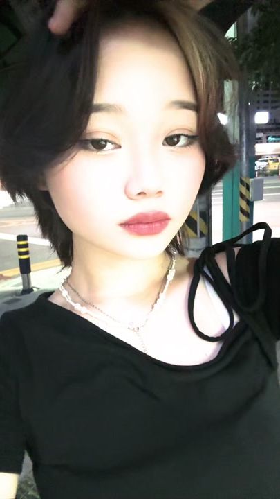 TikTok video thumbnail by tbshkaaa