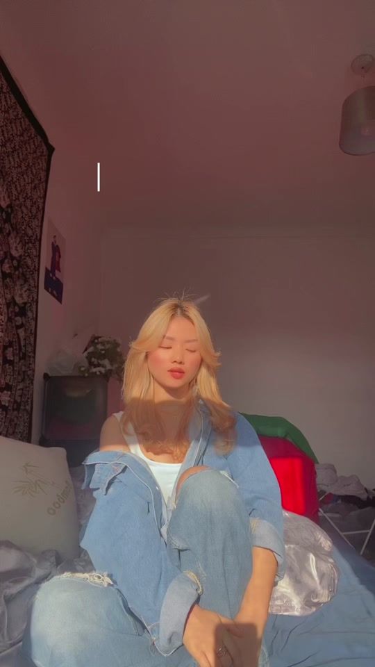TikTok video thumbnail by barcagirlrose10