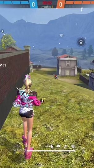 TikTok video thumbnail by cxllme._0301