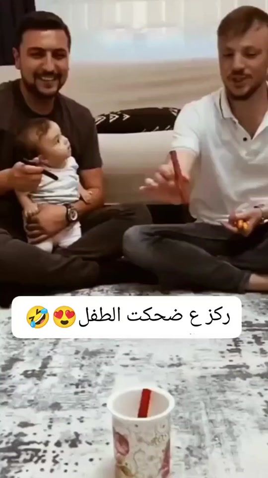 TikTok video thumbnail by osa1_11