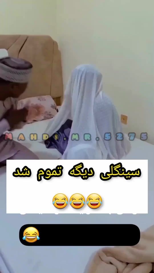 TikTok video thumbnail by user765905545