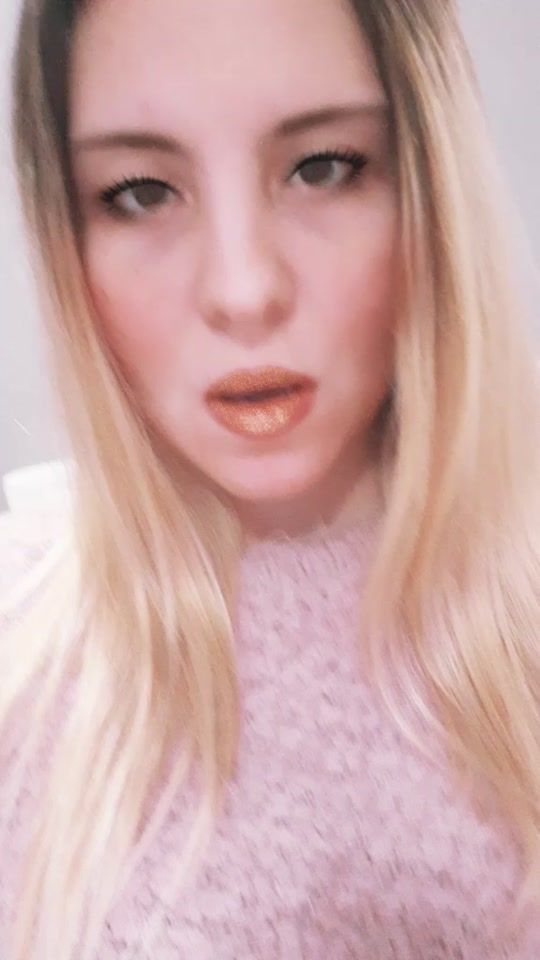 TikTok video thumbnail by alicecammarata0