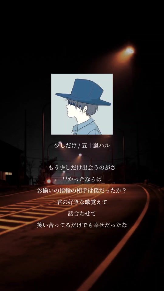 TikTok video thumbnail by __dkap_