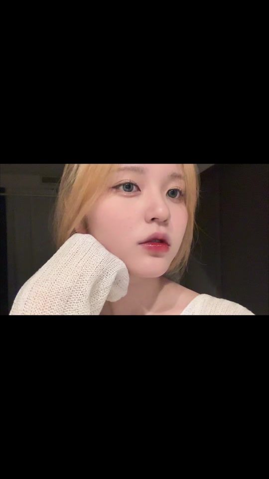 TikTok video thumbnail by cotoca.304