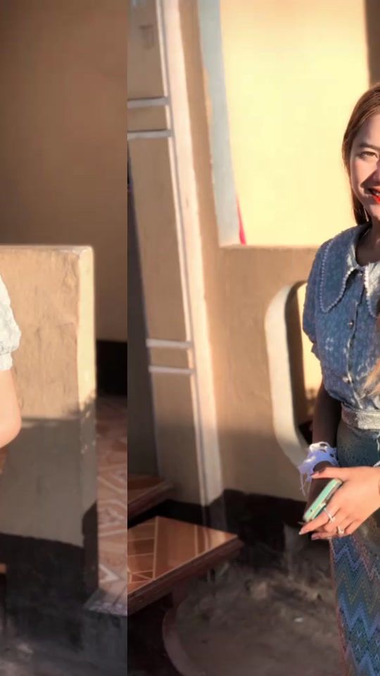 TikTok video thumbnail by user2347759299232