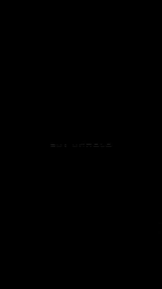 TikTok video thumbnail by mr_anoos_