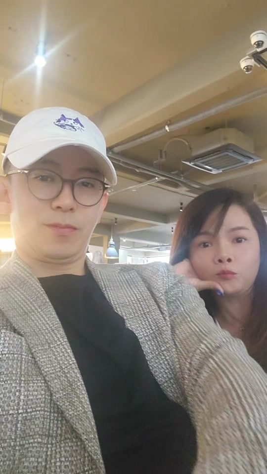 TikTok video thumbnail by woranananusami