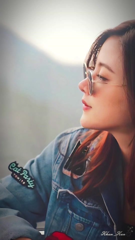 TikTok video thumbnail by sexygirl.89