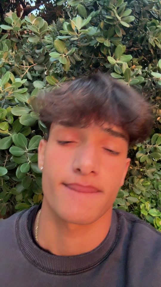 TikTok video thumbnail by mohamadhamali