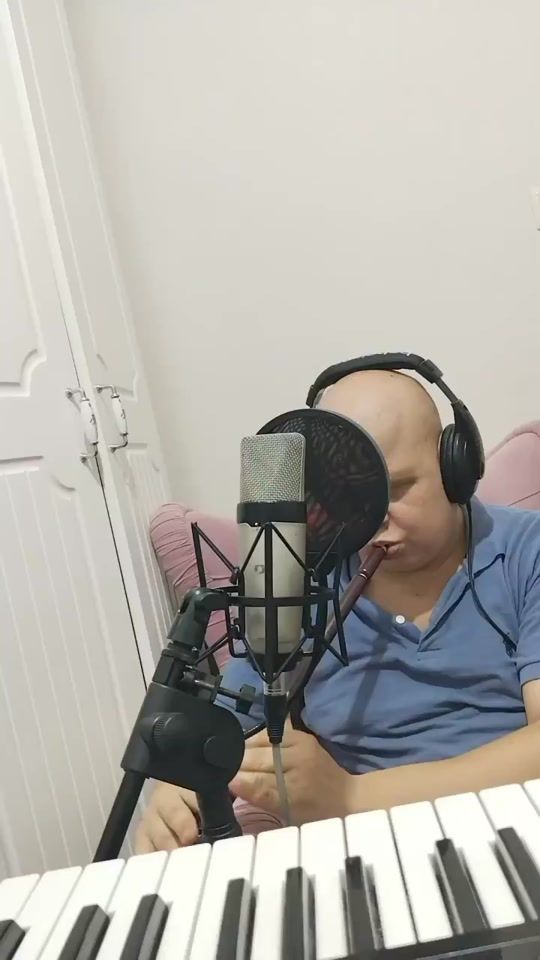 TikTok video thumbnail by eyupsultanaylar