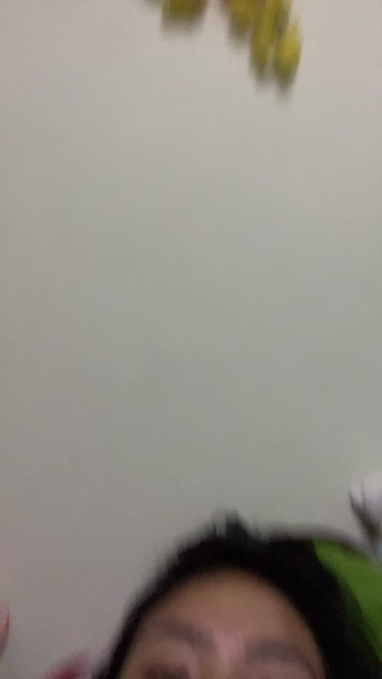 TikTok video thumbnail by dhanmaya1883