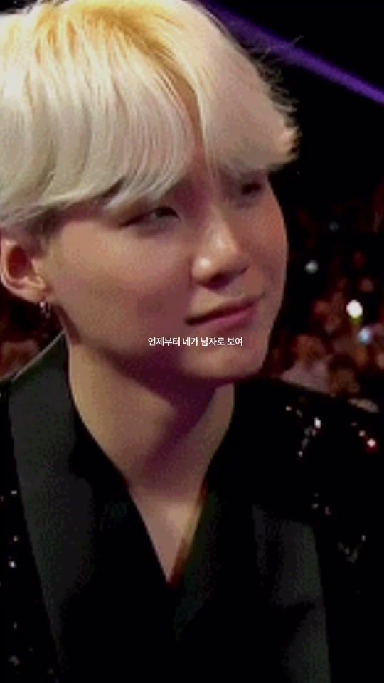 TikTok video thumbnail by jin_..1204
