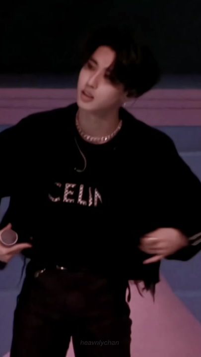 TikTok video thumbnail by heavnlychan