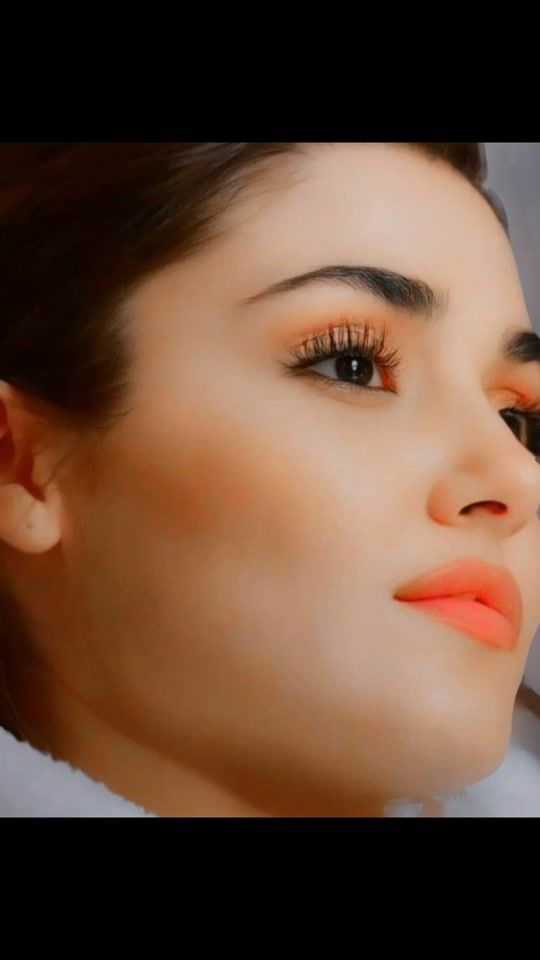 TikTok video thumbnail by halit63211