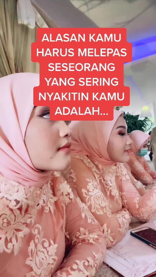 TikTok video thumbnail by ok_imfika