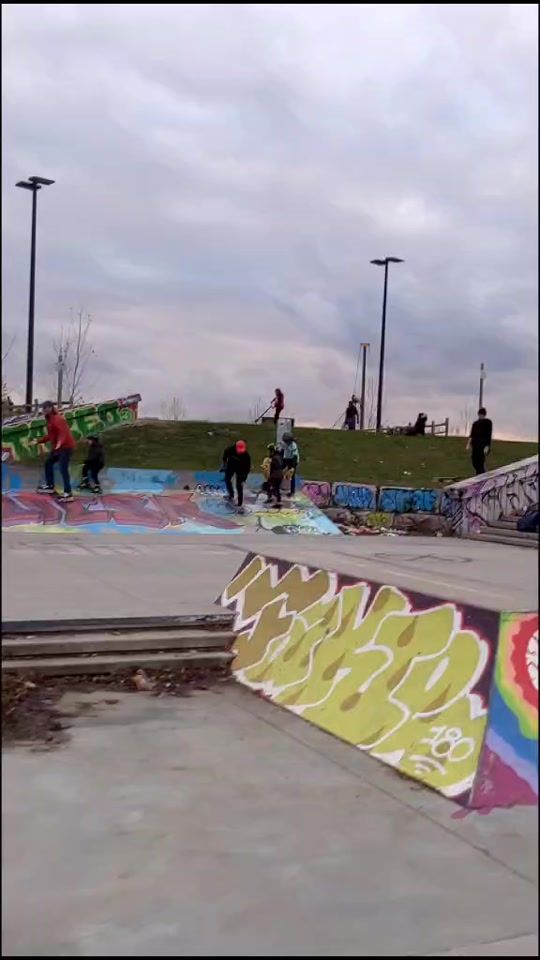 TikTok video thumbnail by notcameronlau