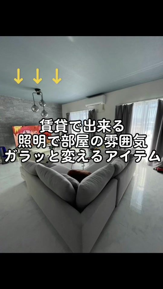 TikTok video thumbnail by _xdr.7