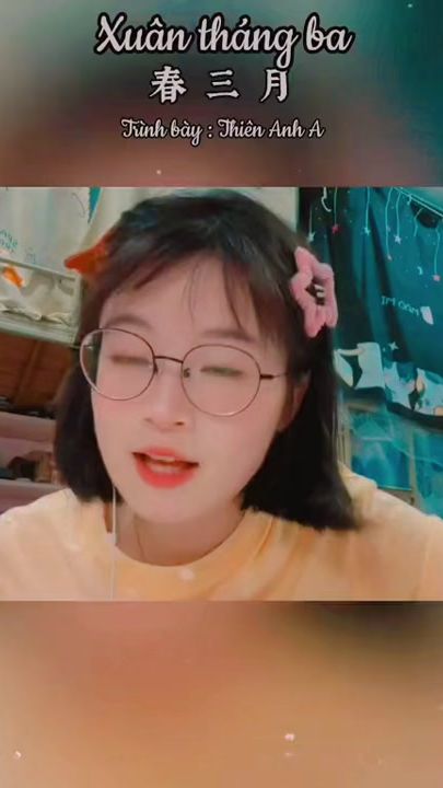 TikTok video thumbnail by khoanglang.10