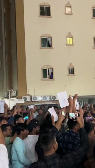 TikTok video thumbnail by mdshurobsorkar