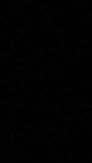 TikTok video thumbnail by jhonchivaslee1