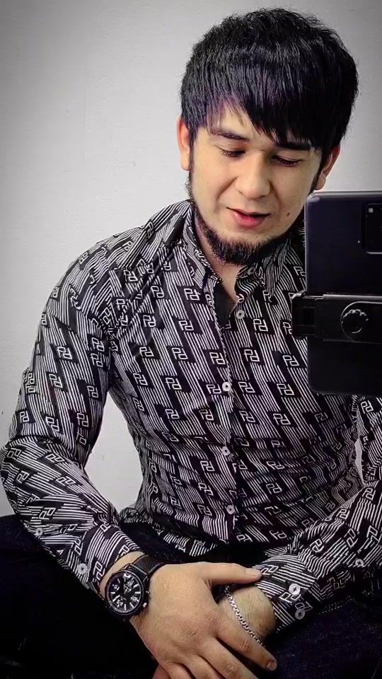 TikTok video thumbnail by __s__a__m__i__r__