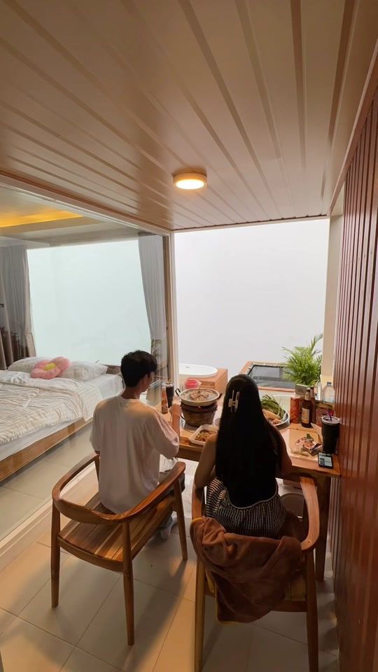 TikTok video thumbnail by nasaviteetravel
