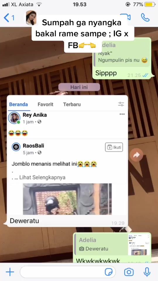 TikTok video thumbnail by abcdefvckyuh