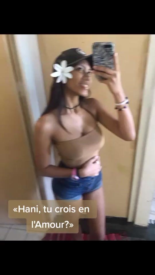 TikTok video thumbnail by tiniraihere0609