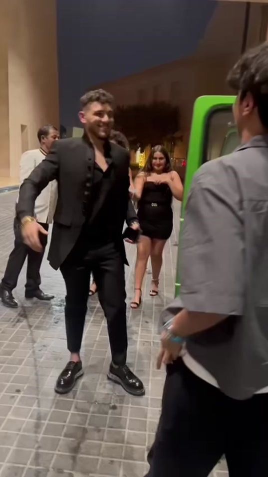 TikTok video thumbnail by it7_7i