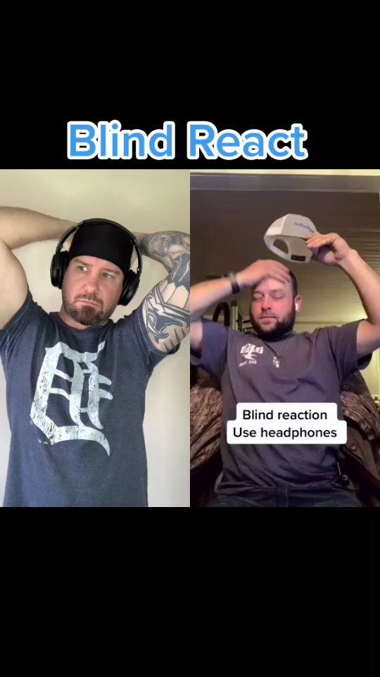TikTok video thumbnail by notbadyou