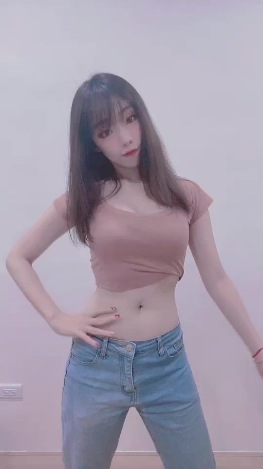 TikTok video thumbnail by shihweikt