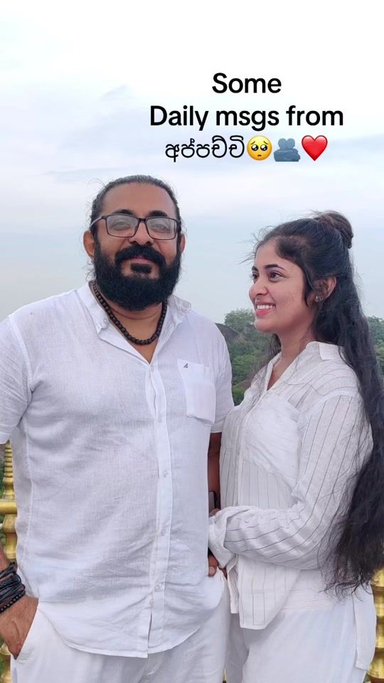 TikTok video thumbnail by pranamiweerasekara